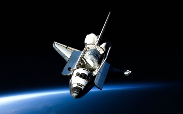 space-shuttle-high-resolution-wallpaper-images-best-desktop-background